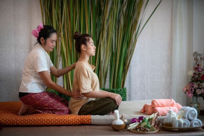 Thai Massage_3
